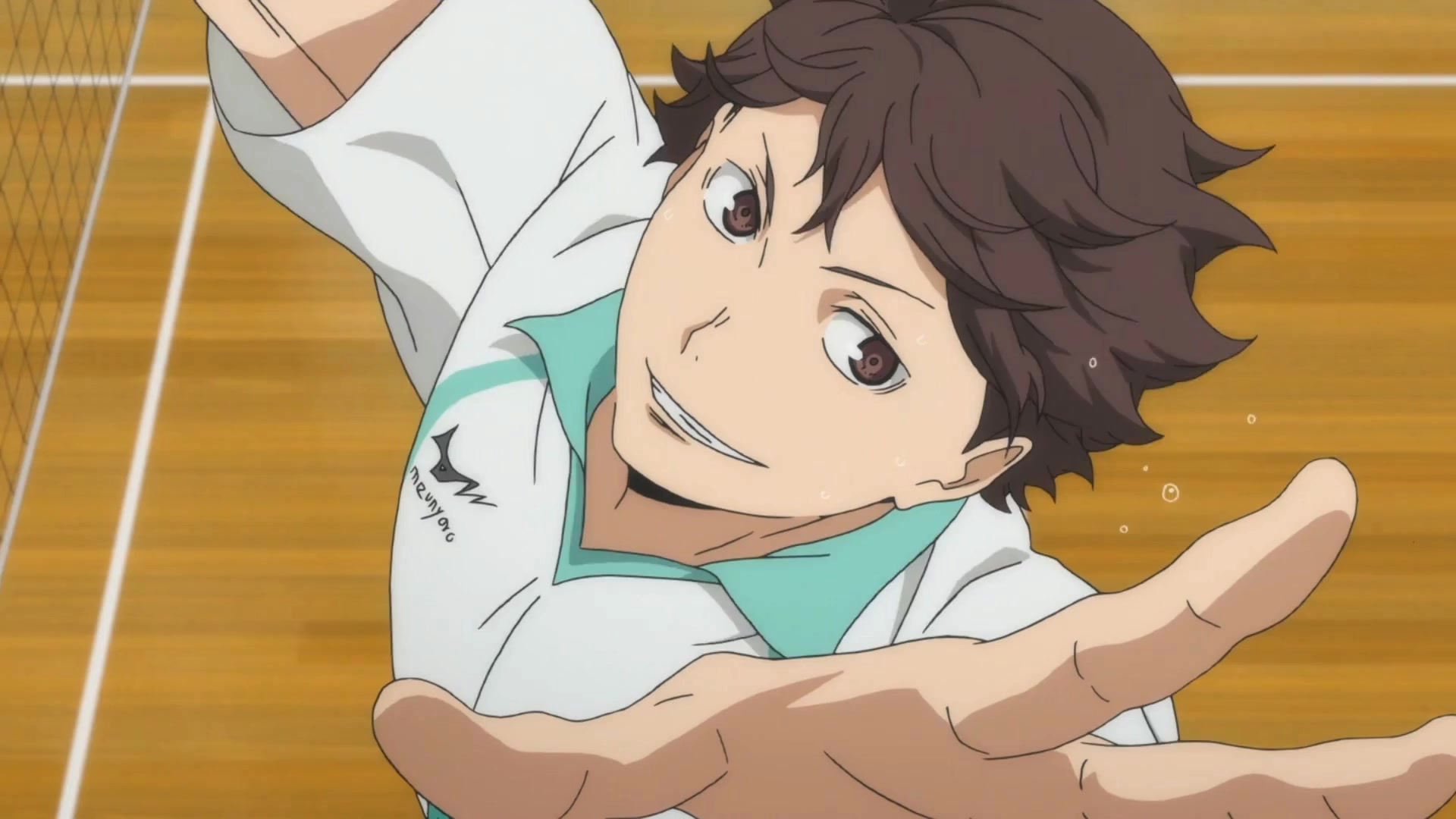 oikawa_25-10x-RIFE-RIFE4.6-239.76fps.mp4